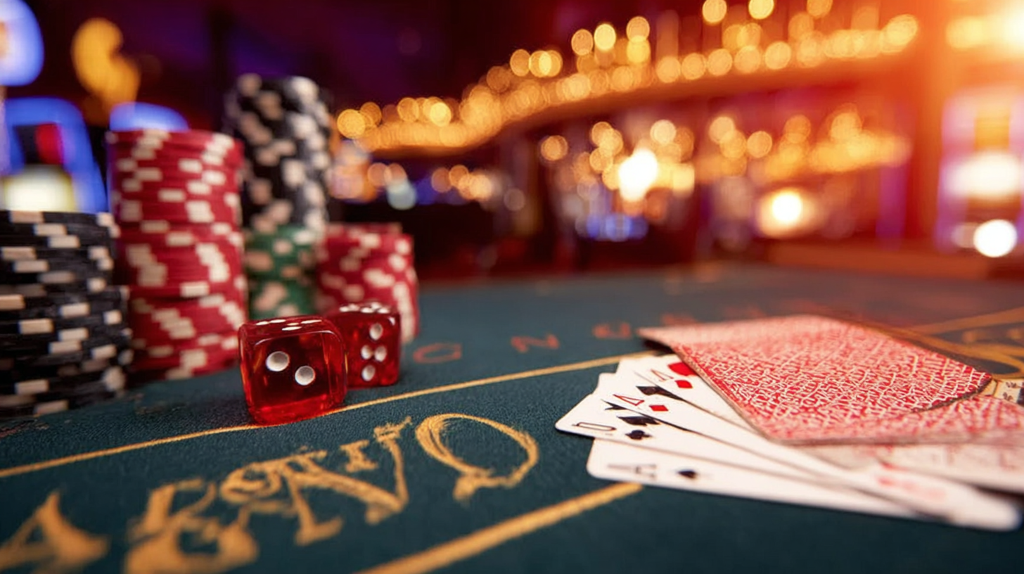 82pgทางเข้า