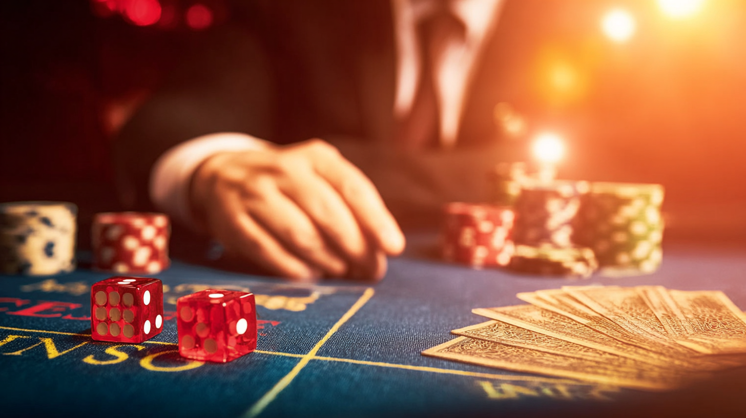 82pg ดาวน์โหลด