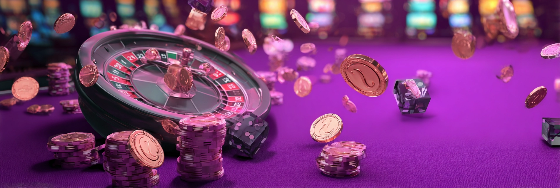 82pg คาสิโนออนไลน์