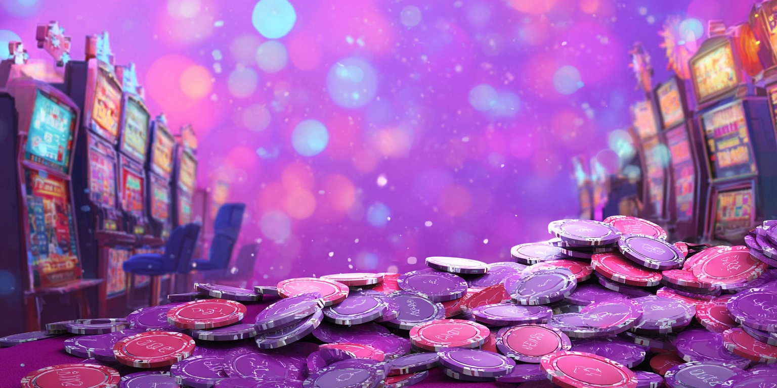 82pg สล็อต