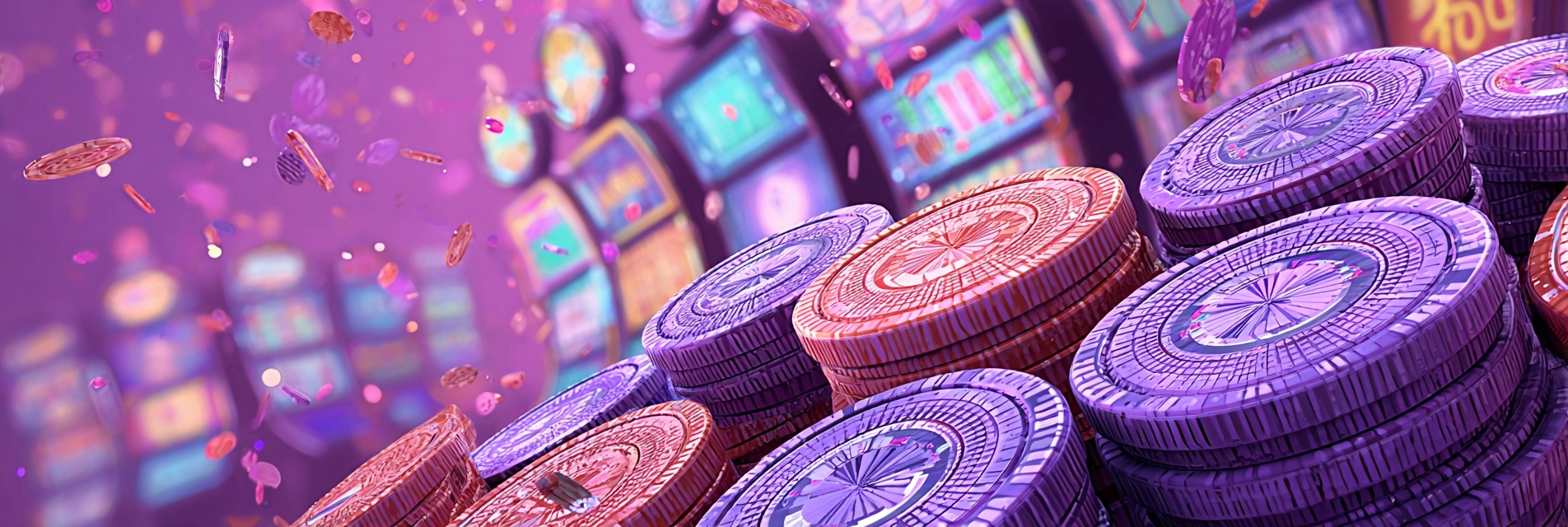 82pg สล็อต วิธีเล่น