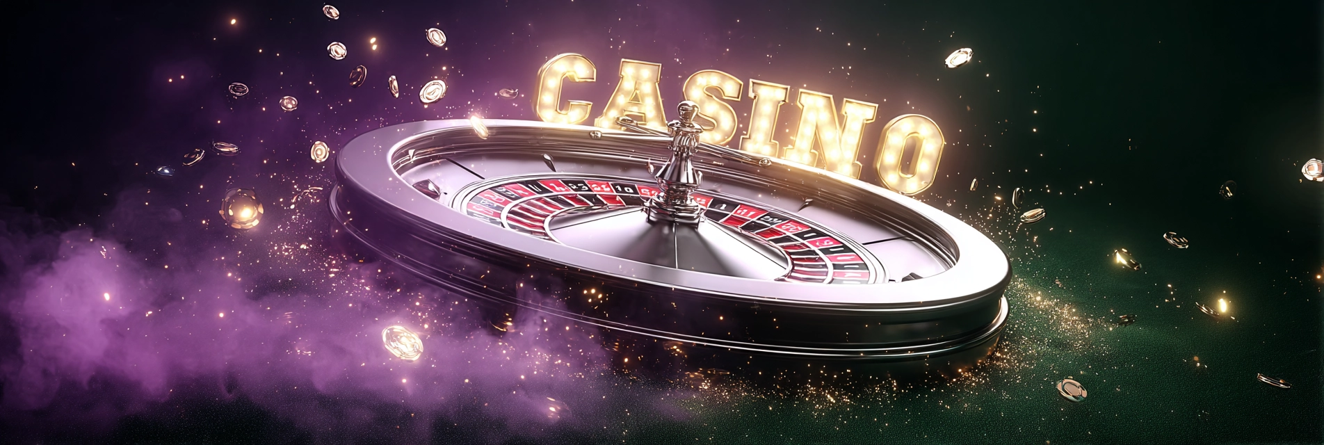 82pg โปรโมชั่น