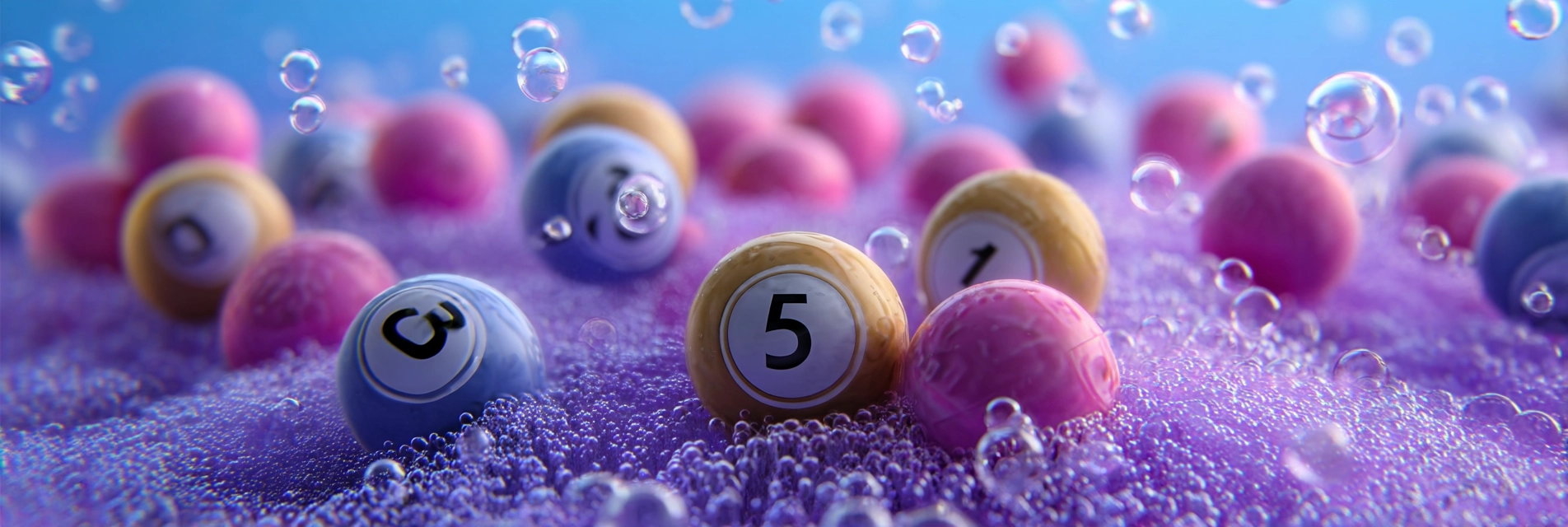 82pg ข้อดี