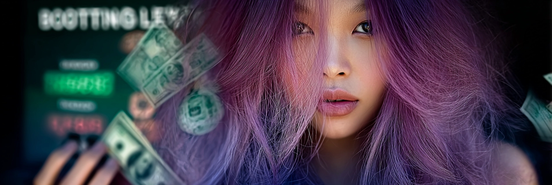 Sports Betting Options