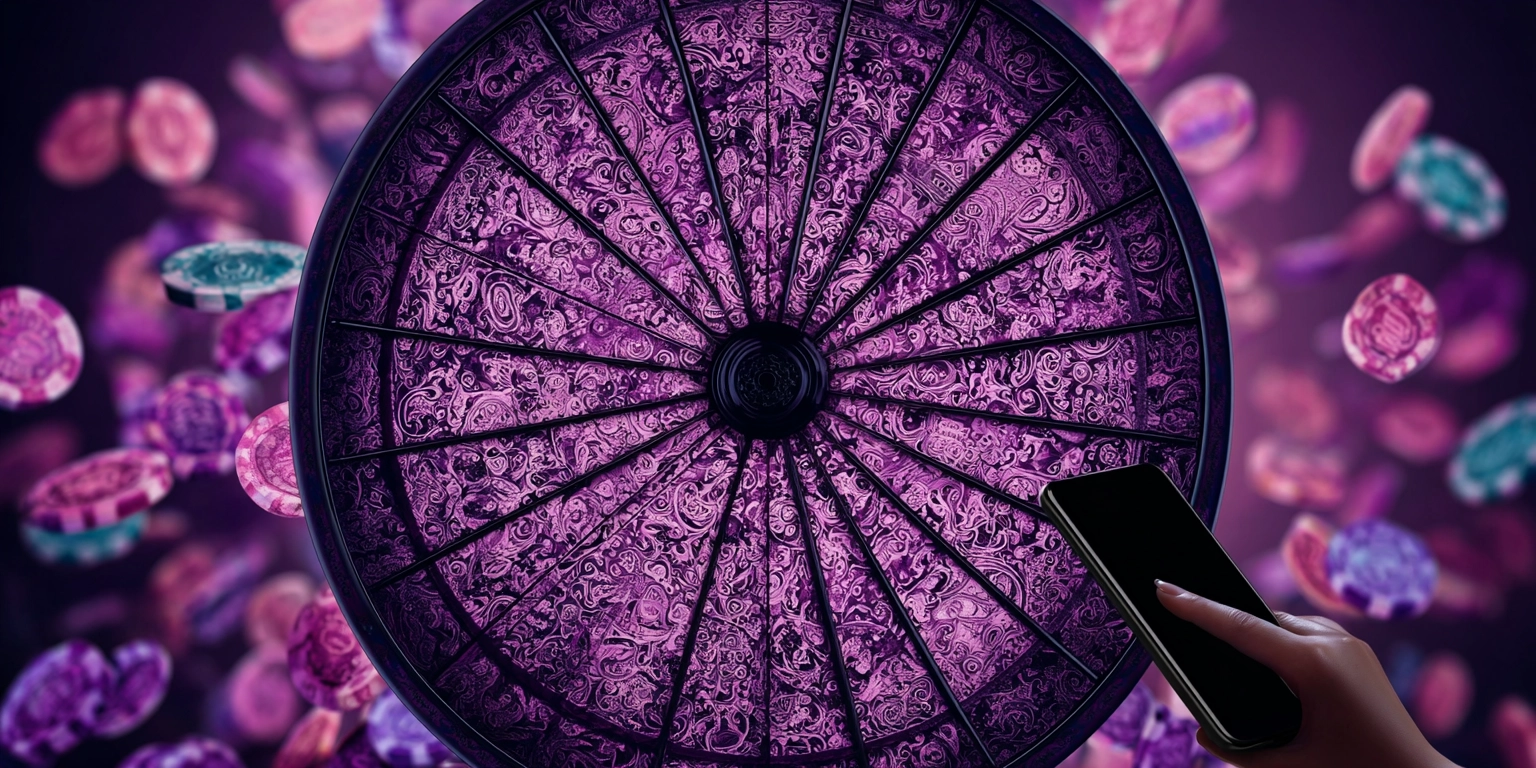 82pg รูเล็ตสด