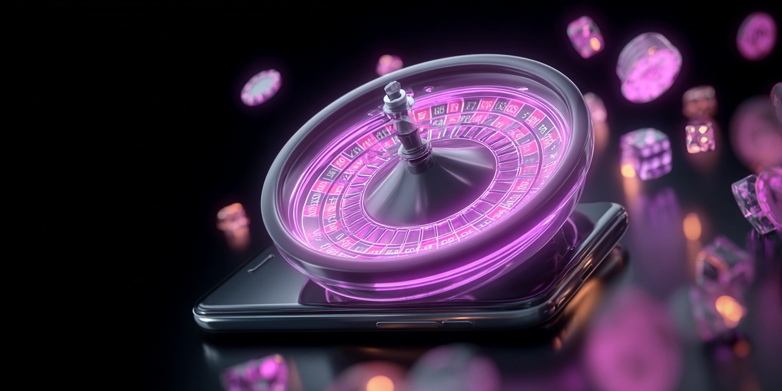 82pg เกมอื่น ๆ