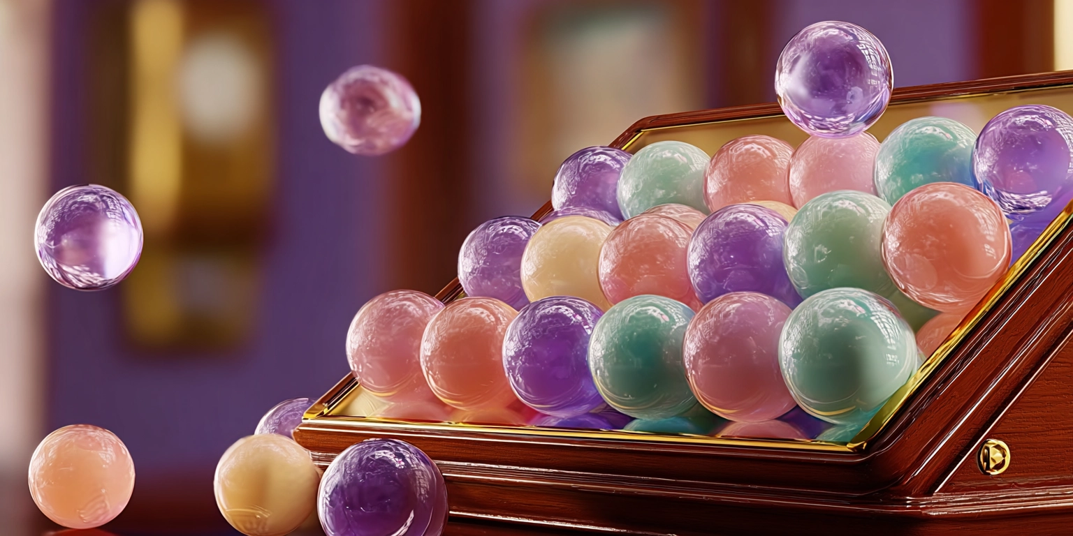 82pg แพลตฟอร์ม