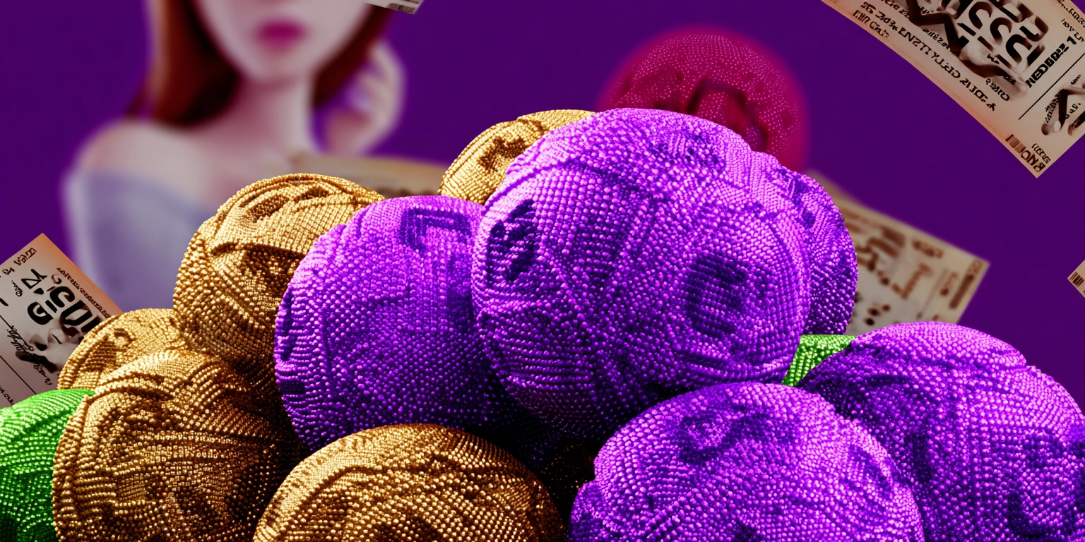 82pg ลอตเตอรี่ออนไลน์