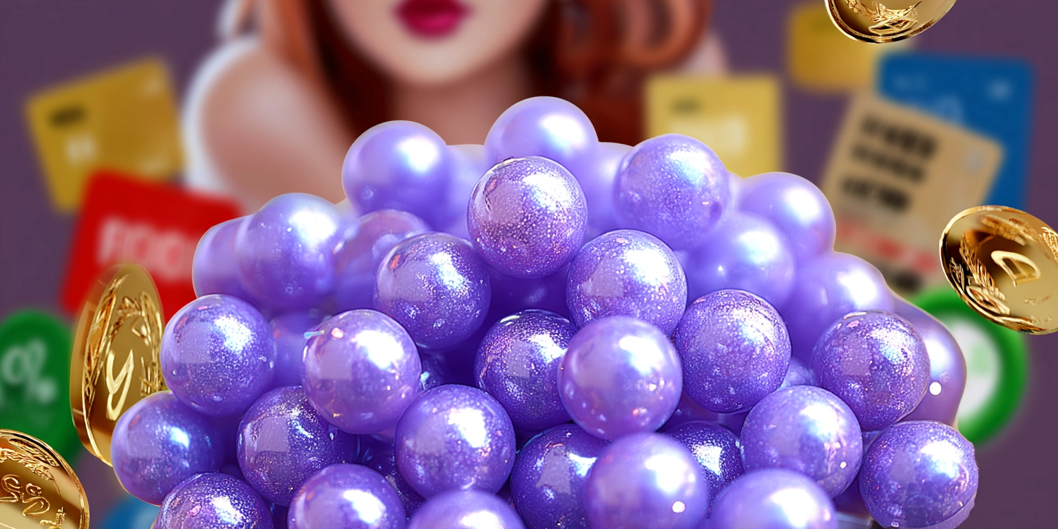 82pg ความปลอดภัย