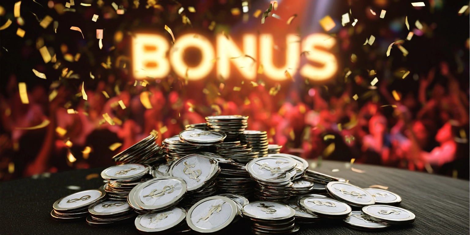 82pg การส่งเสริม