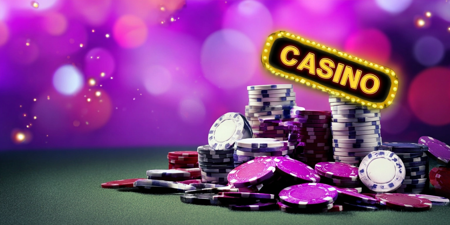 82pg ข้อดี