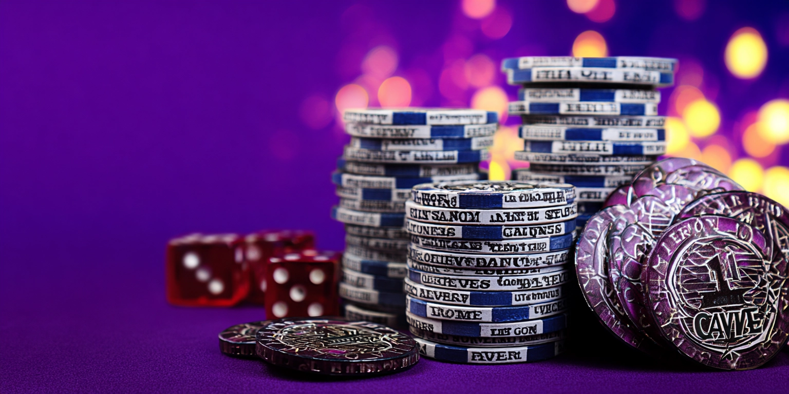 82pg ความรับผิดชอบ