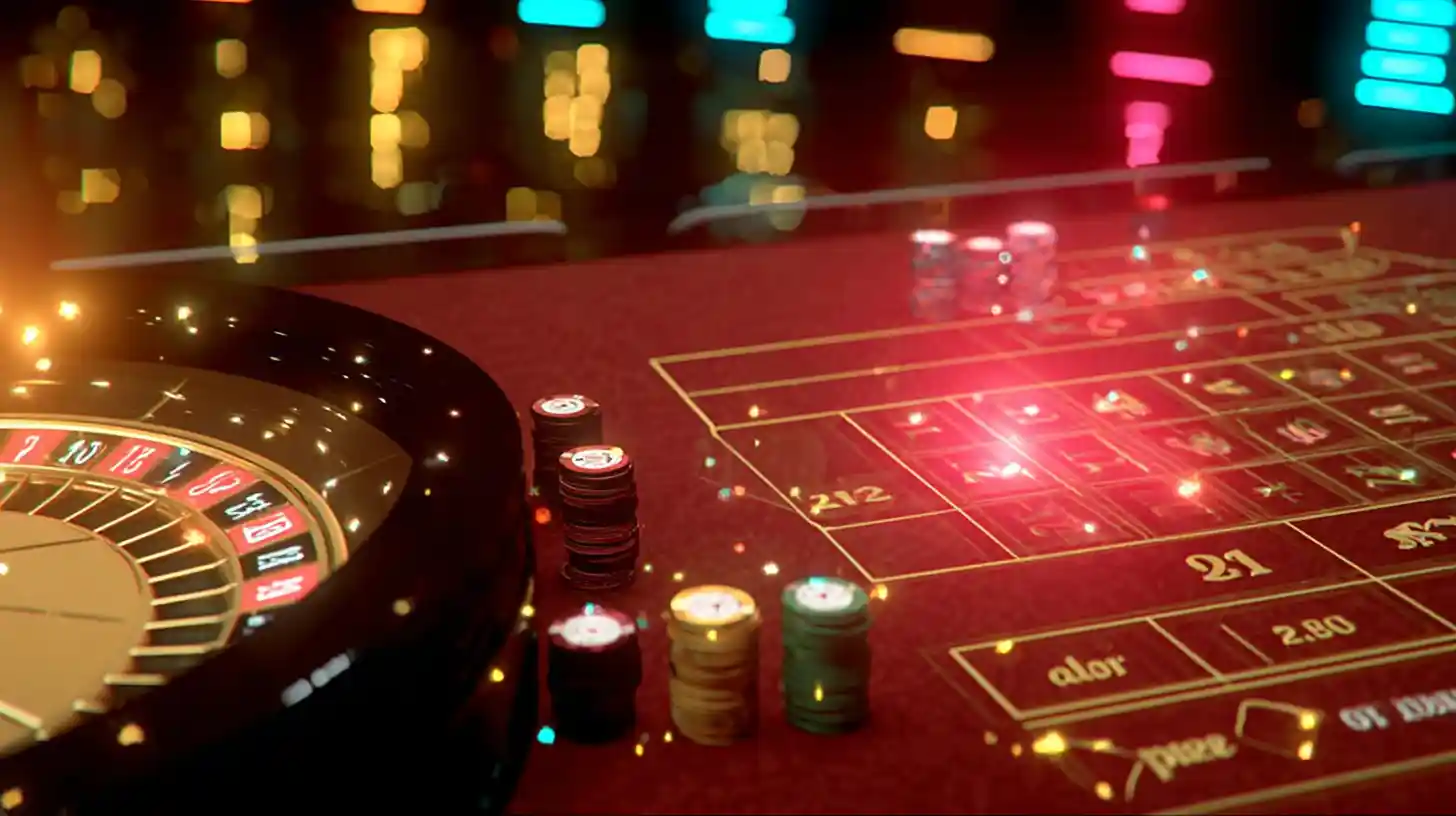 zata888 slot login
