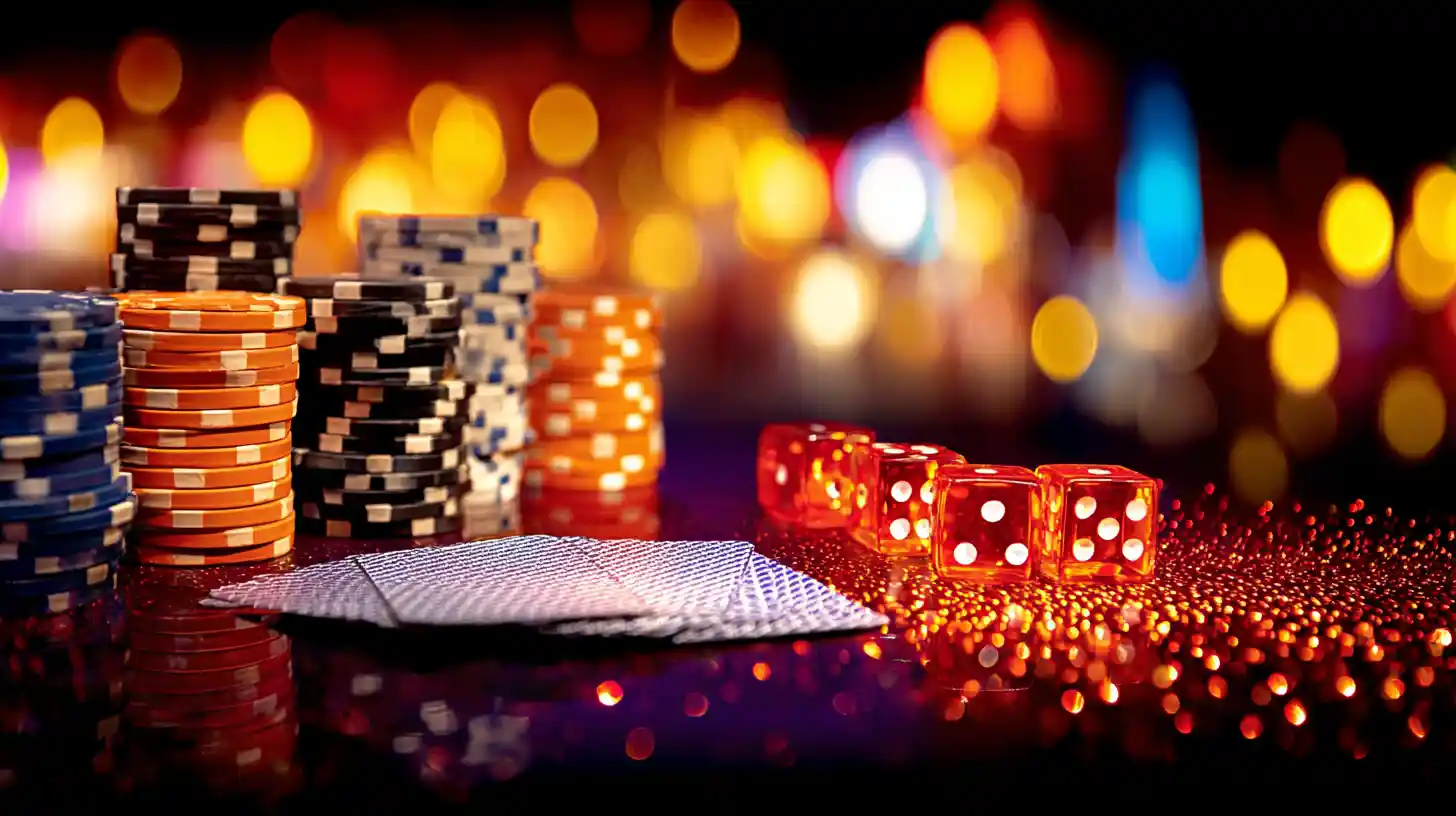 82pg เครดิตฟรี 188