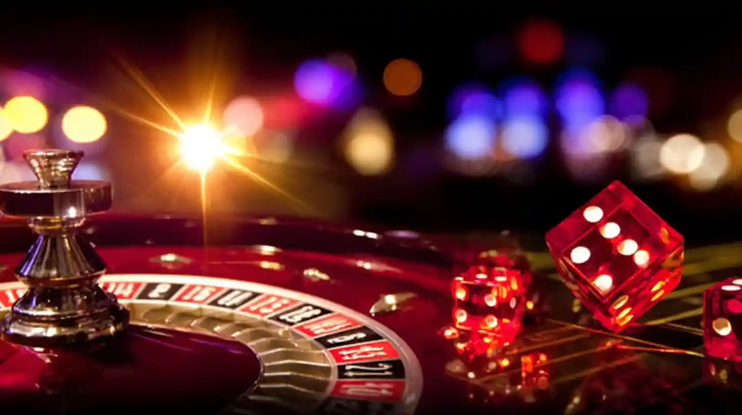 82pg โค้ดฟรี