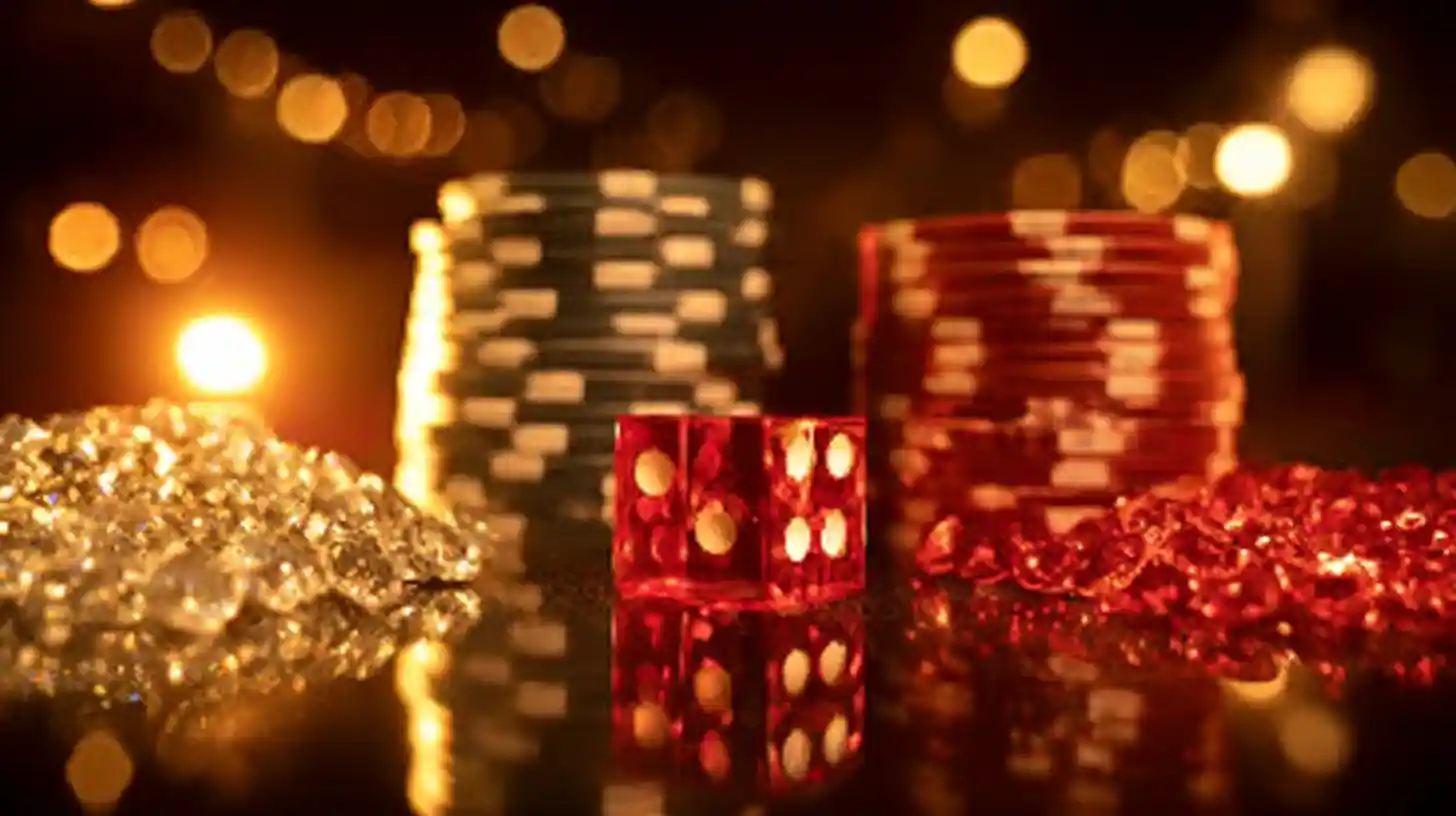 ultraplay slot