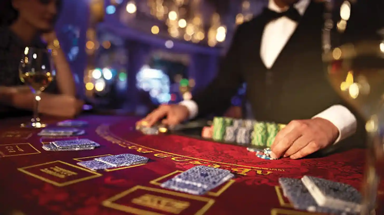 rabb88 slot