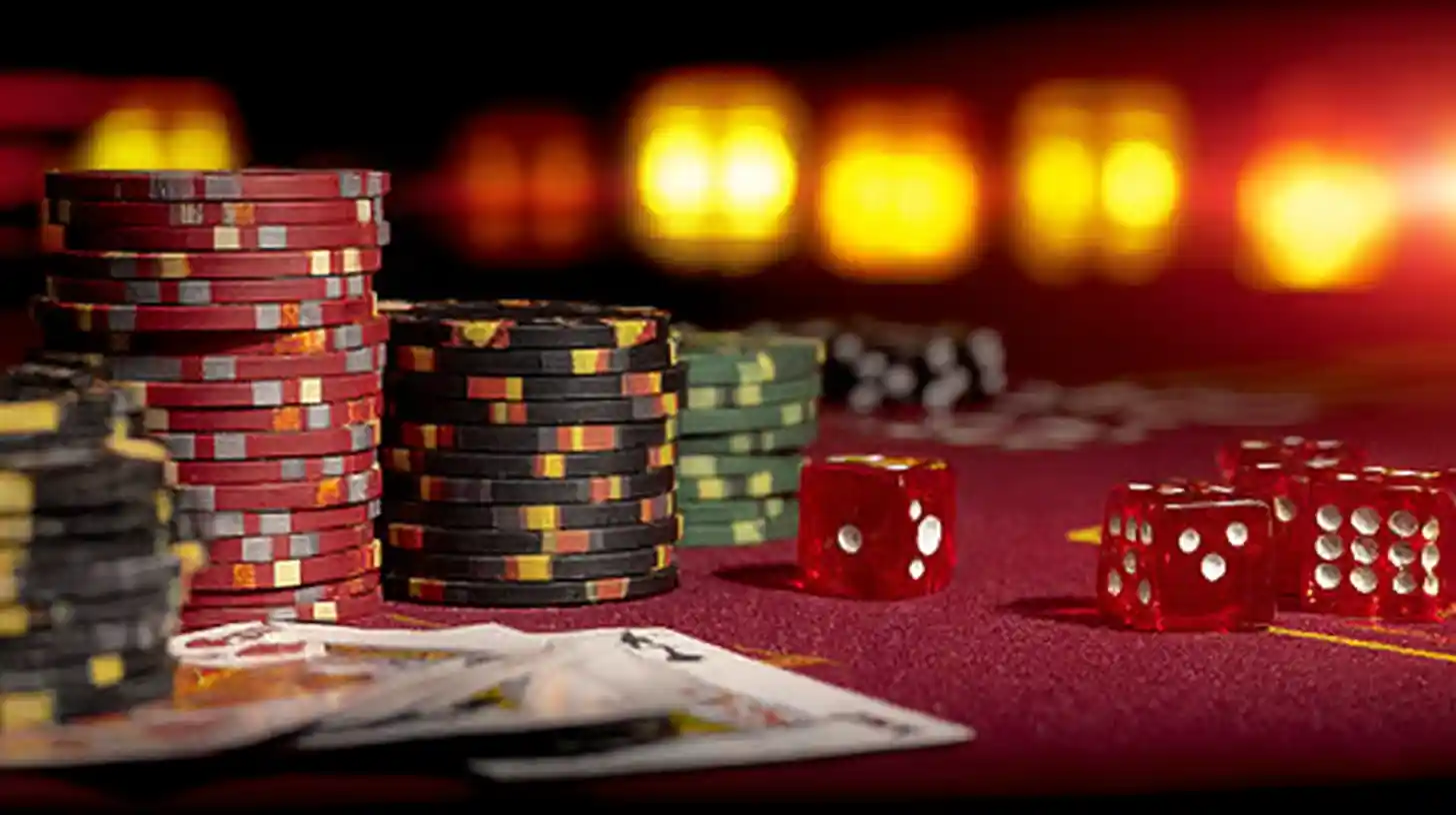 82pg ดาวน์โหลด ios