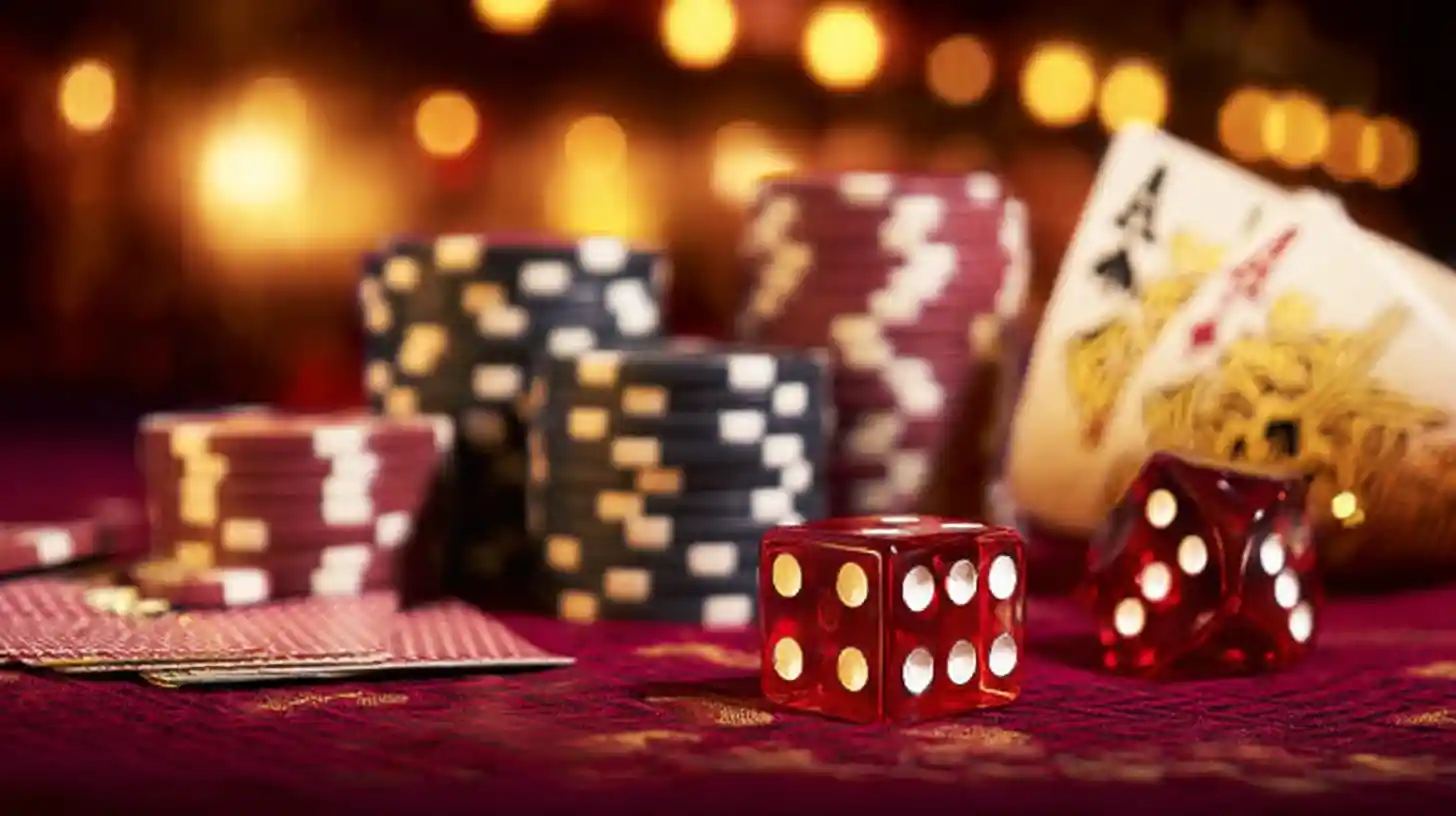 82pg gaming ทางเข้า