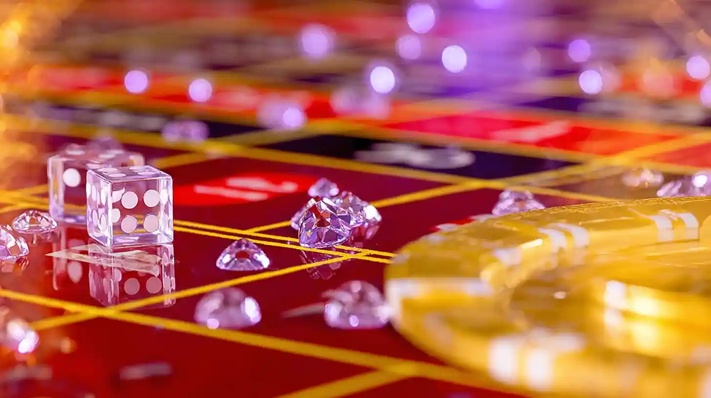 82pg โค้ดฟรี