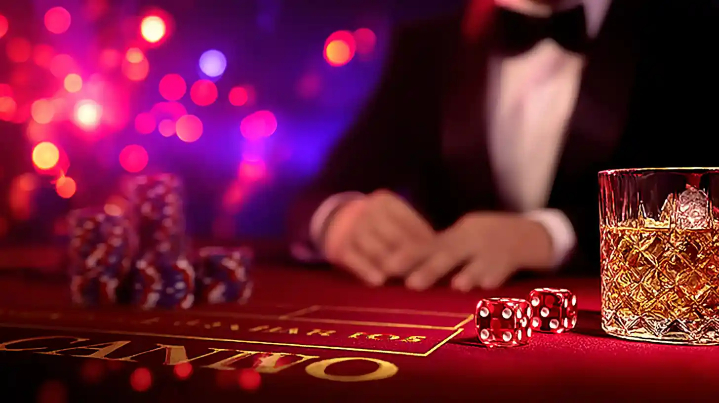 82pg เครดิตฟรี 188