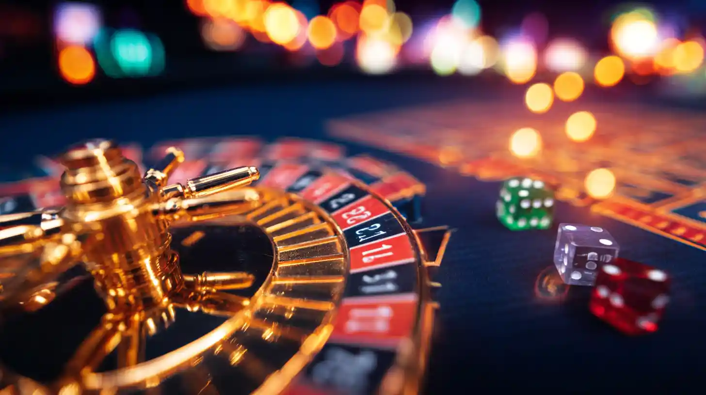 82pg สล็อตเข้าสู่ระบบ