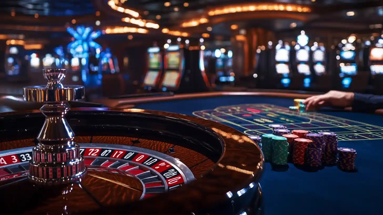 82pg gaming download