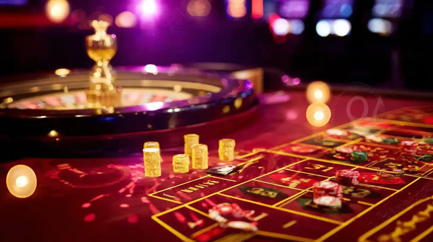 82pg เข้า สู่ ระบบ