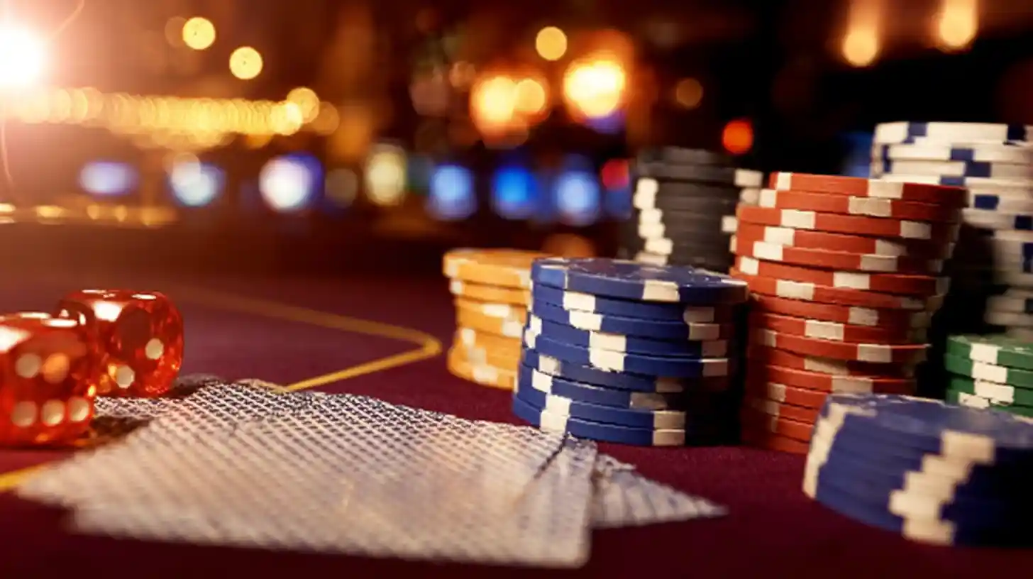 82pg gaming ทาง เข้า