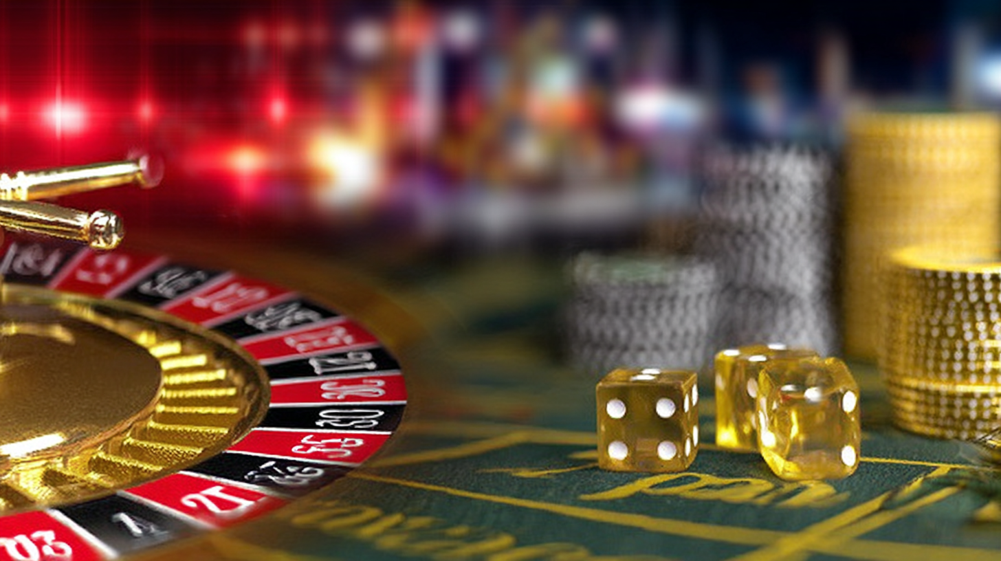 ดาวน์โหลด 82pg