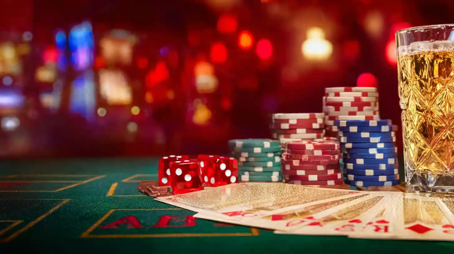 สล็อต 82pg