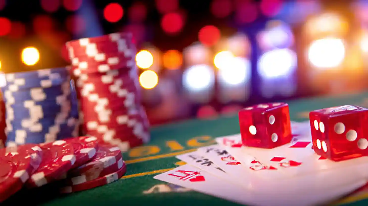 82pgโค้ดฟรี