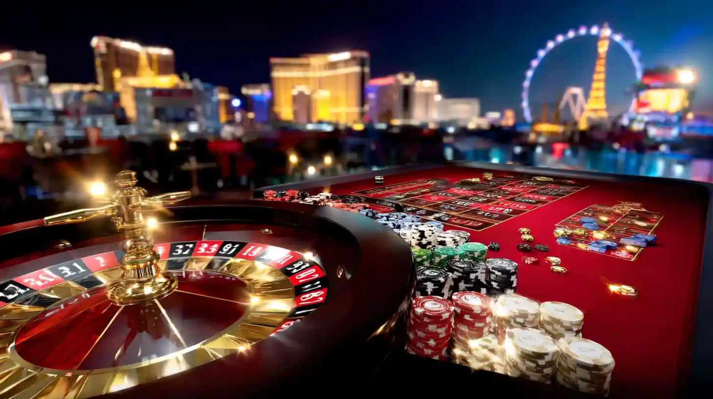 blackjack strategy table