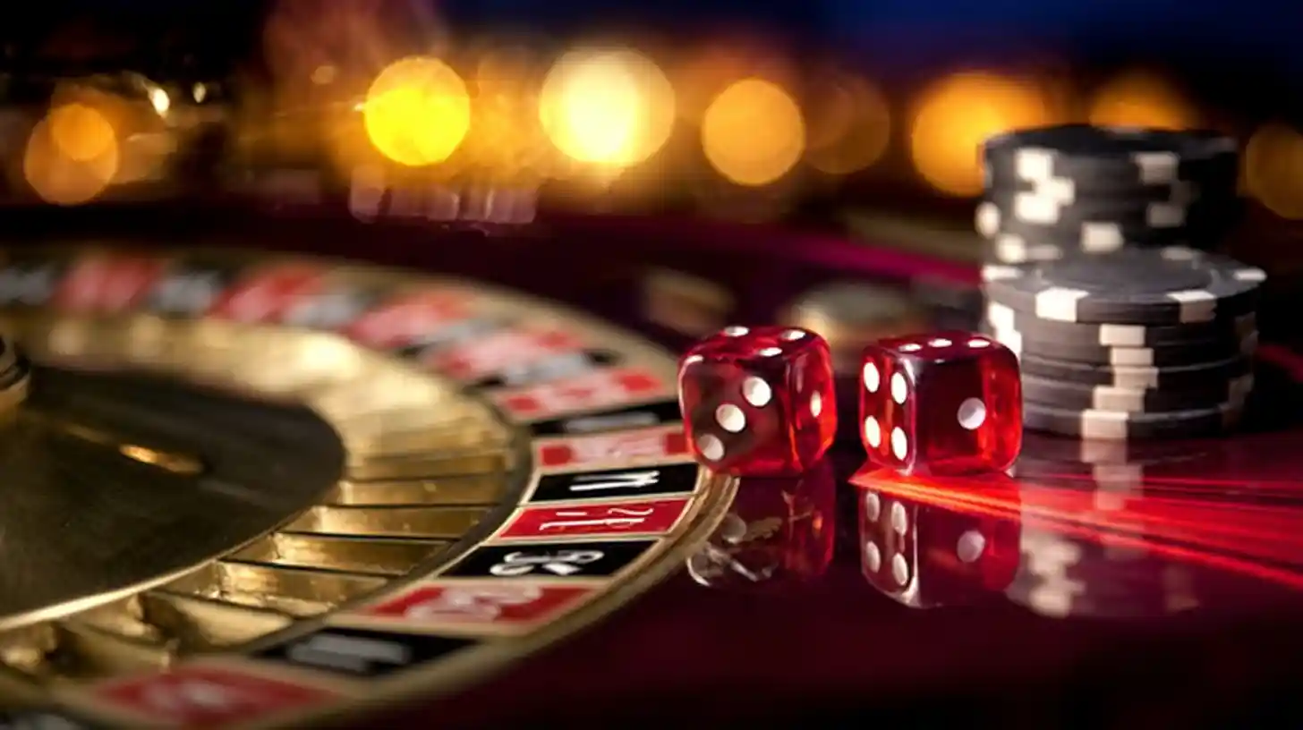 qaa slot