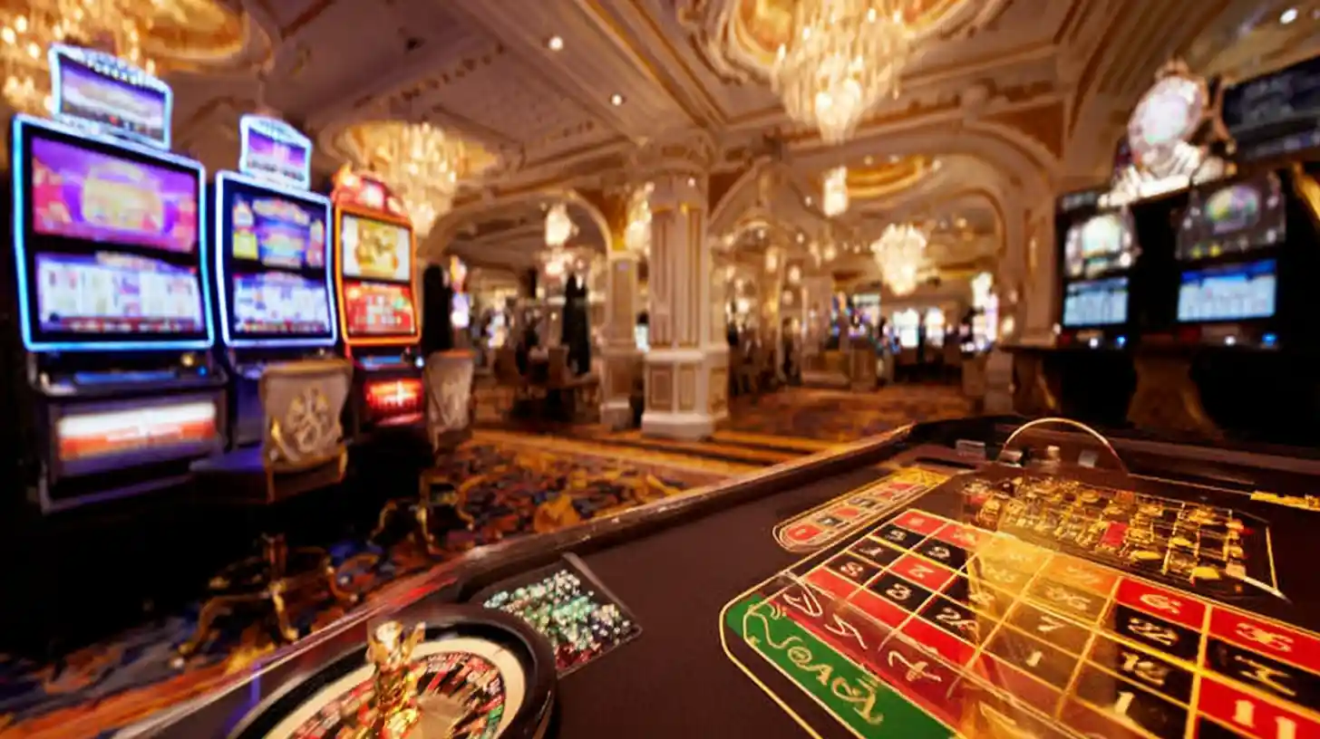 แจกโค้ด เว็บ 82pg gaming