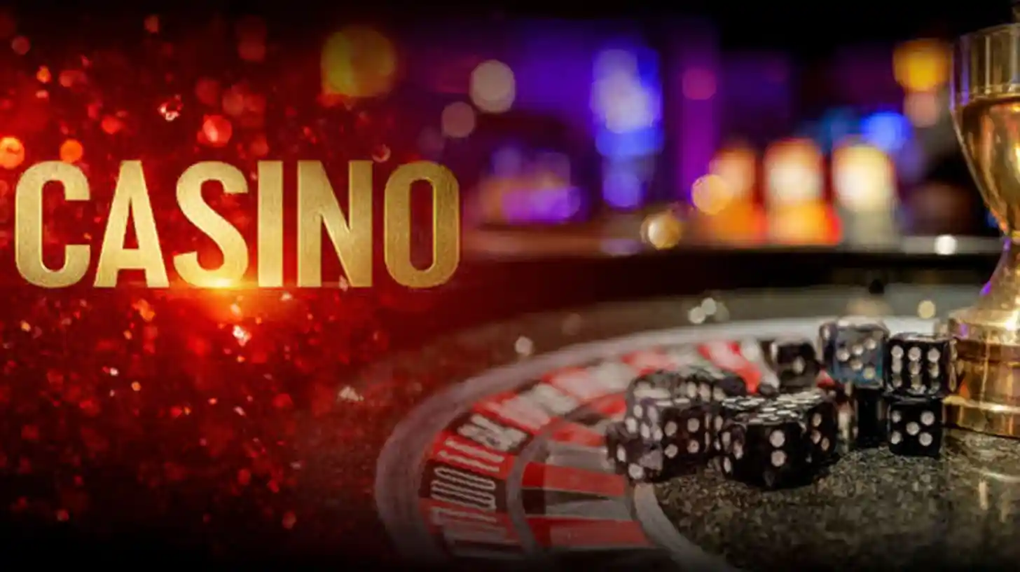slot ktv1bet