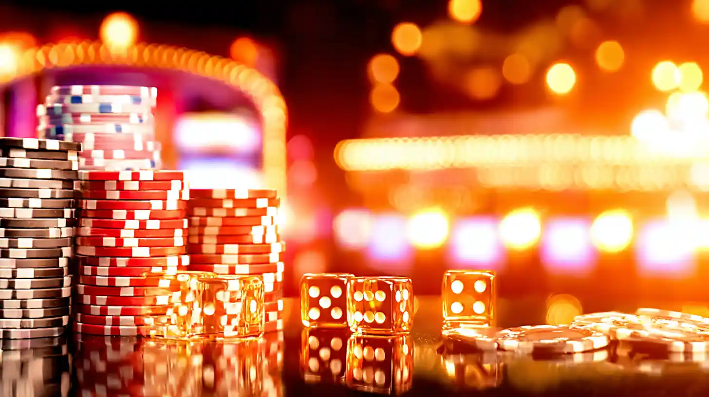 โค้ดเครดิตฟรี 82pg