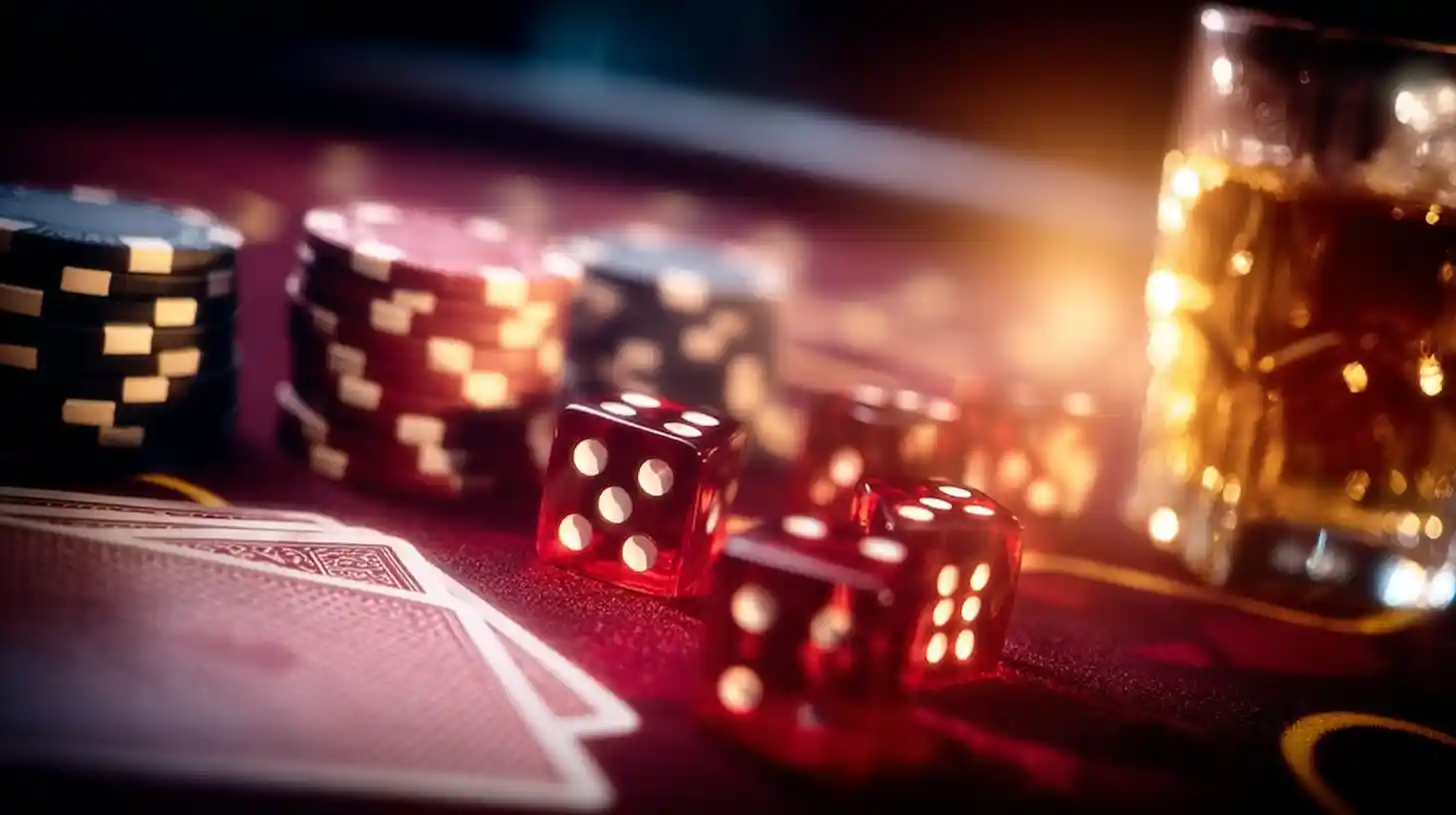 82pg เข้า สู่ ระบบ