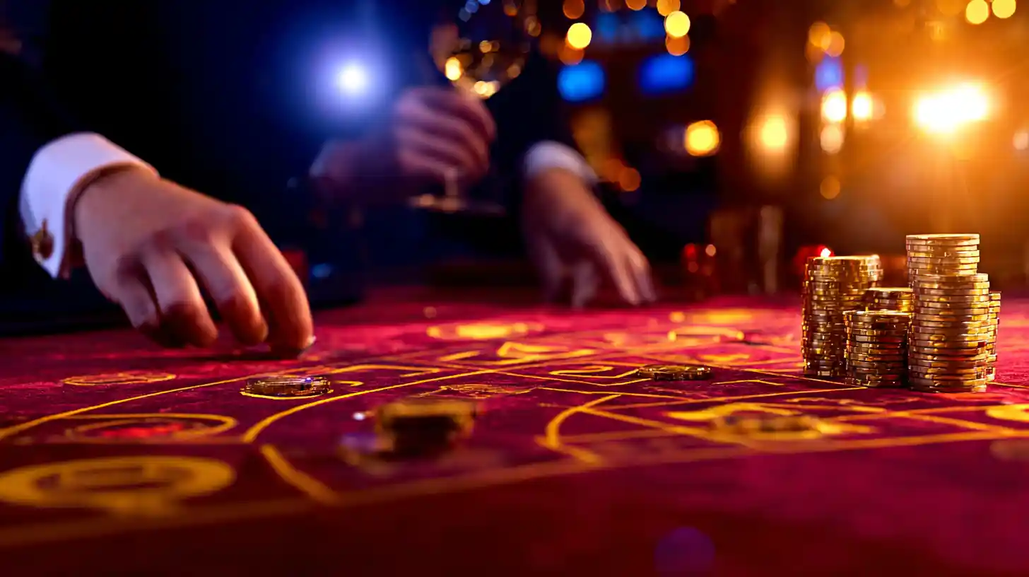 โค้ดฟรี 82pg