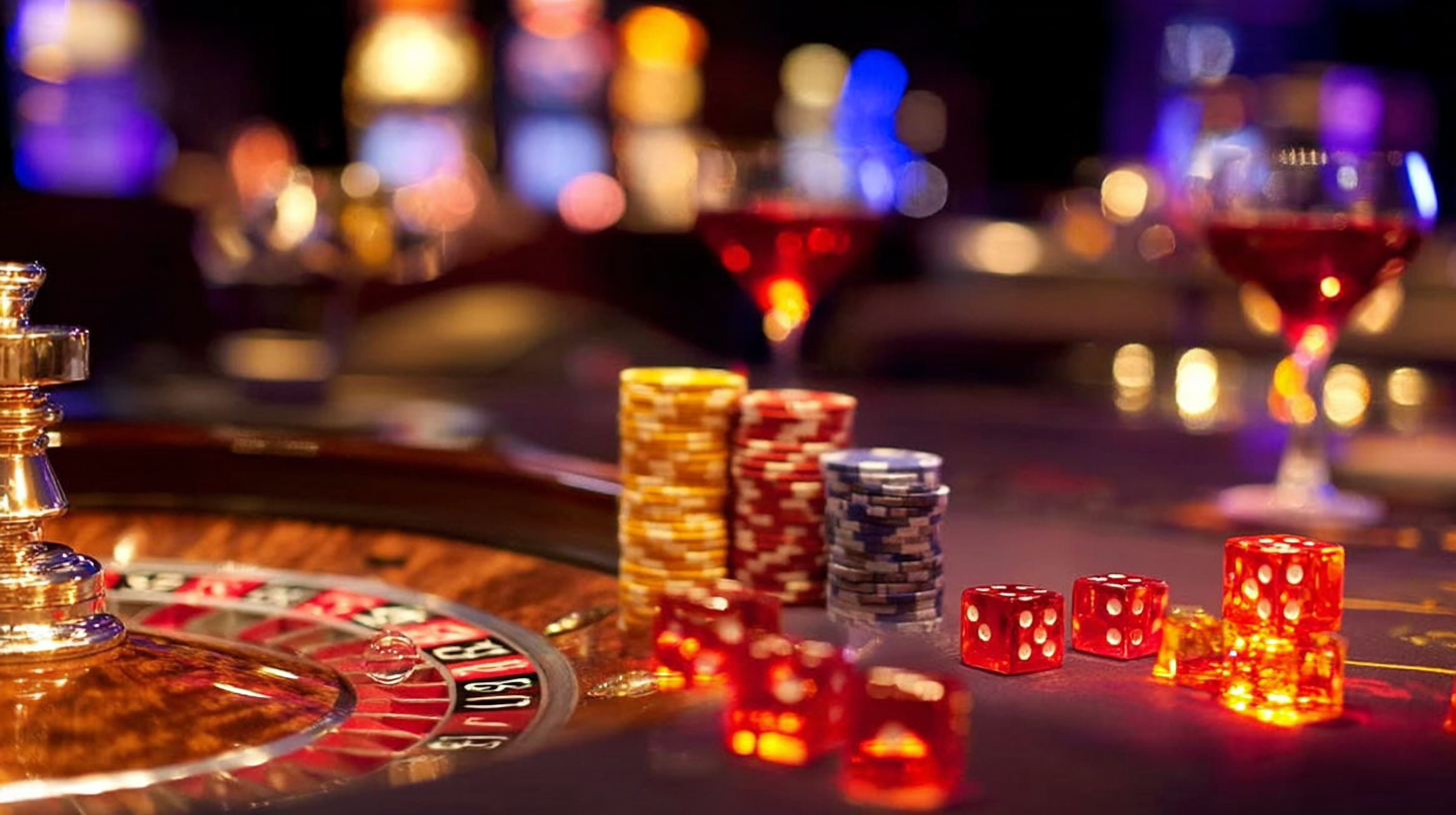 แจกโค้ด เว็บ 82pg gaming