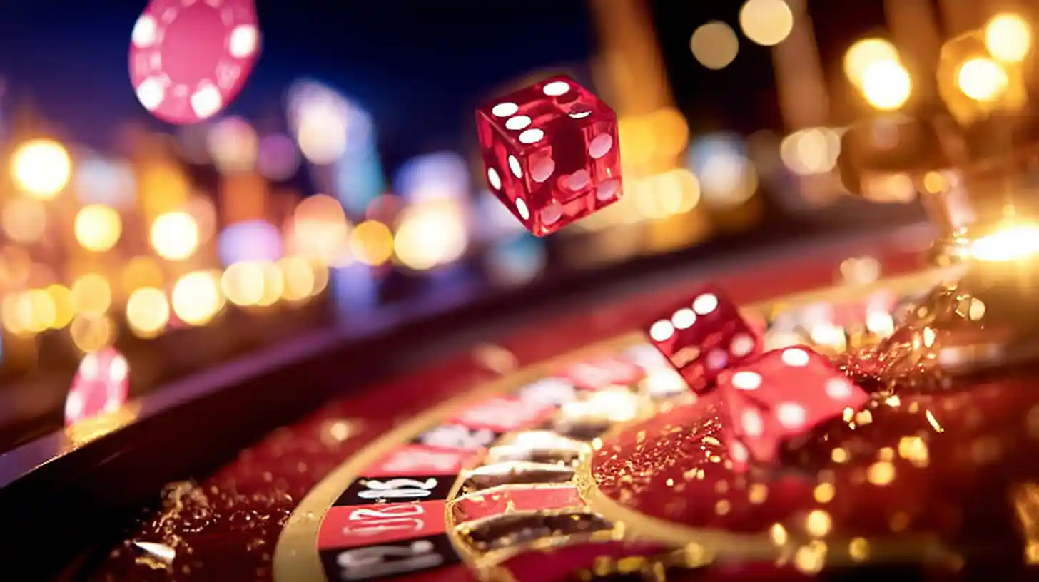 82pg app ดาวน์โหลด