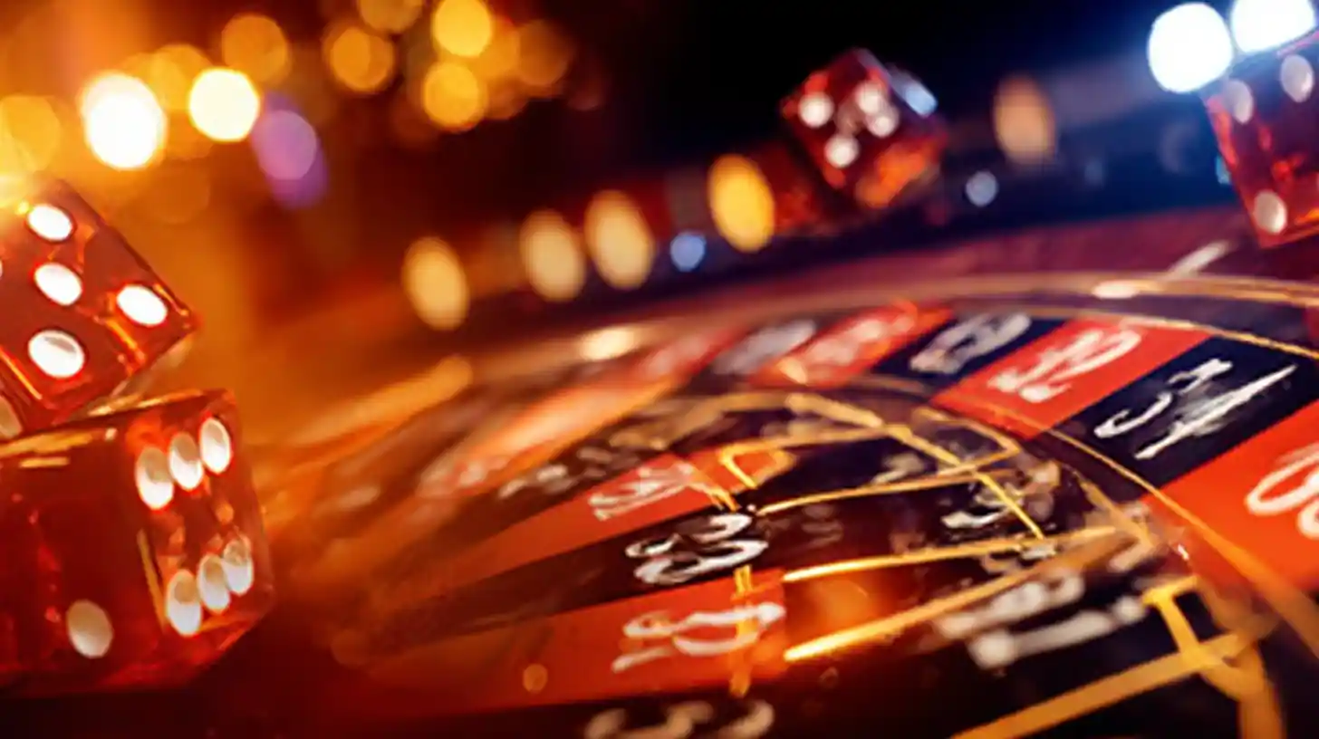 slot terbaik