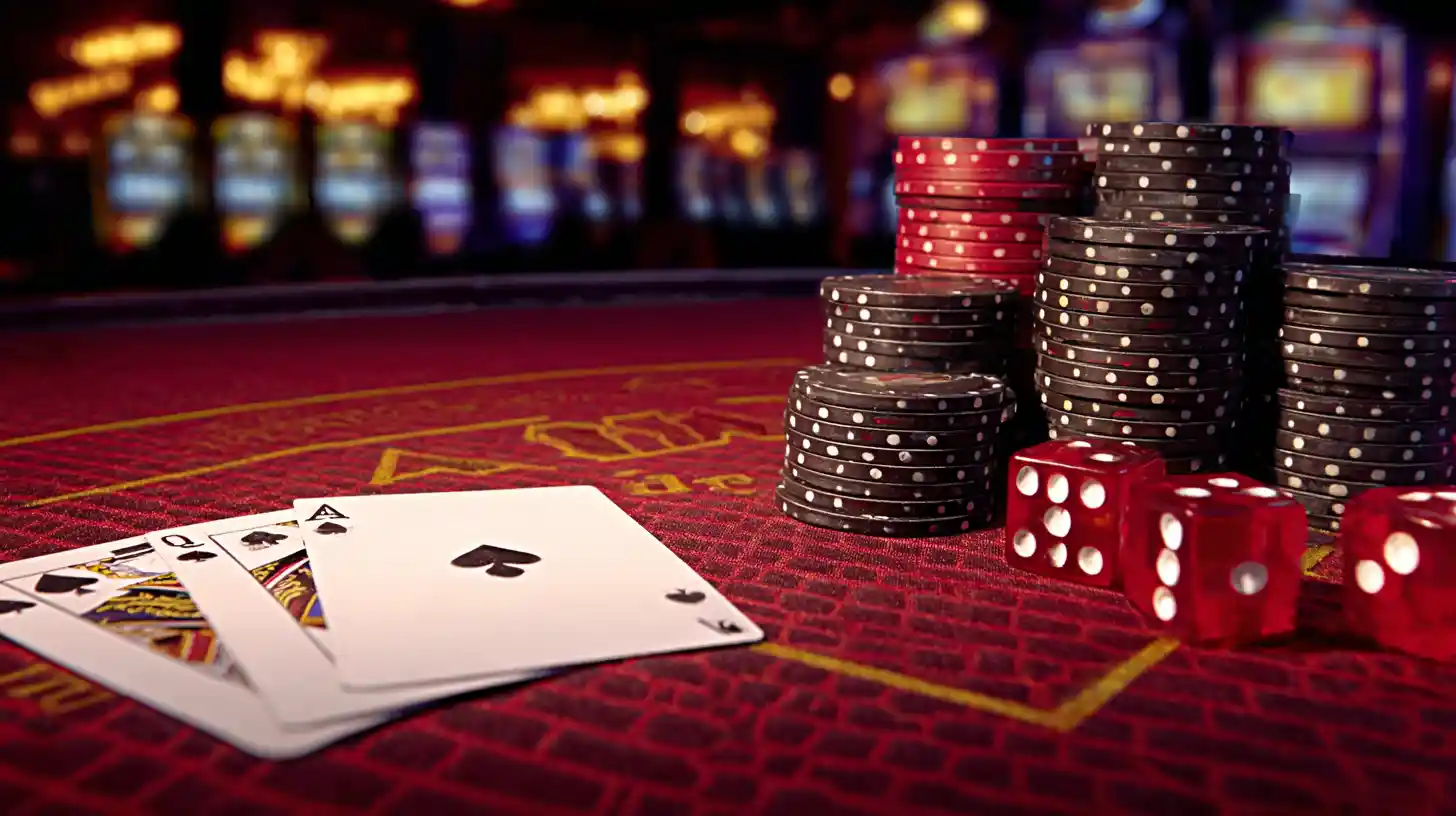 ทาง เข้า 82pg