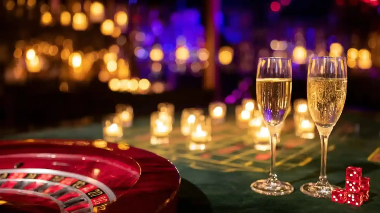 82pg โค้ดฟรี