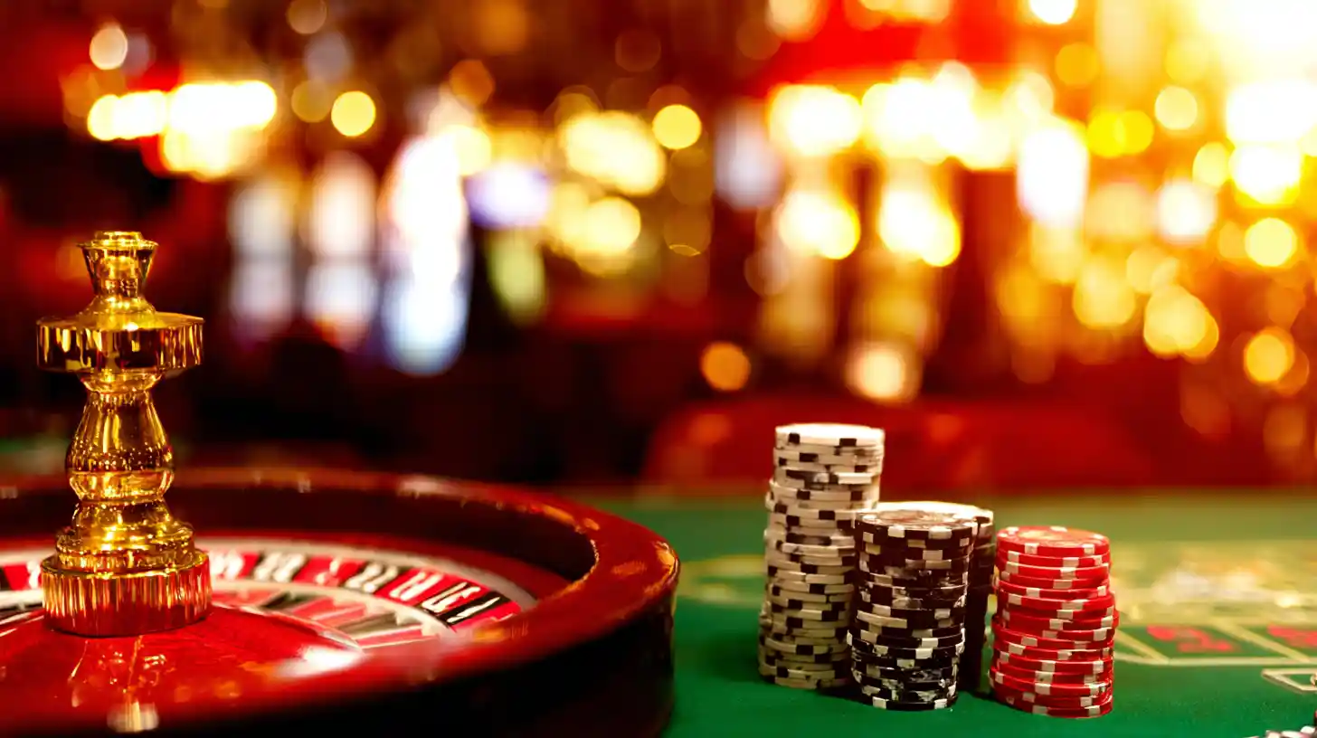 82pg เข้าสู่ระบบ