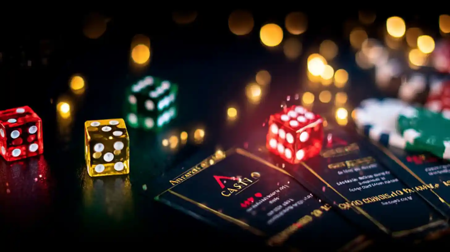 เว็บ สล็อต 82pg