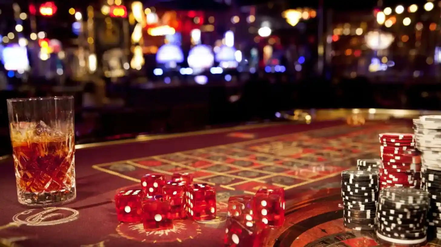 ทาง เข้า 82pg