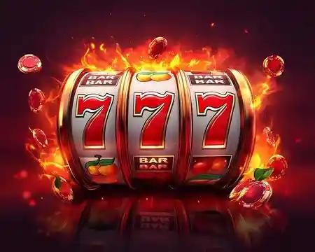 caesars slots: คาสิโนและสล็อต
