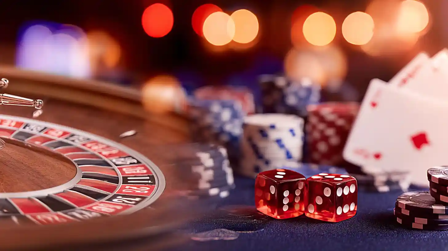 บาคาร่า baccarat.net