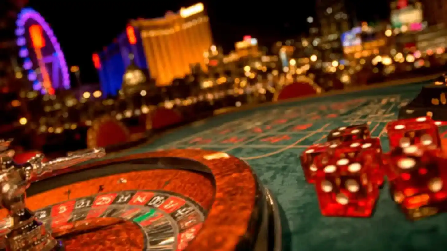 82pg gamingทางเข้า